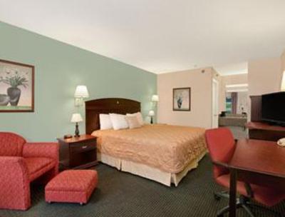 фото отеля Ramada Limited Birmingham/Pelham
