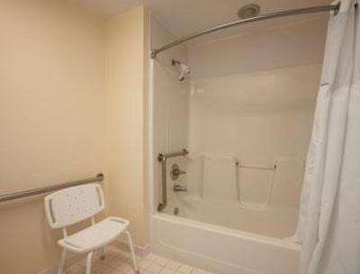фото отеля Ramada Limited Birmingham/Pelham