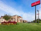 фото отеля Ramada Limited Birmingham/Pelham