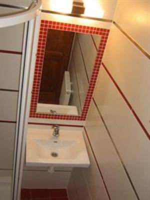 фото отеля Pension Martinno Brno
