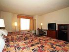 фото отеля Sleep Inn & Suites Woodland Hills