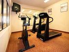 фото отеля Sleep Inn & Suites Woodland Hills