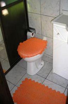 фото отеля Pousada Bob Pai Bob Filho