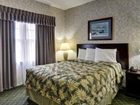 фото отеля Econo Lodge & Suites Grand Rapids