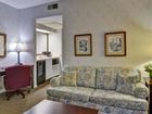 фото отеля Econo Lodge & Suites Grand Rapids