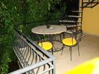 фото отеля Safran Sari Konak Pansiyon Antalya