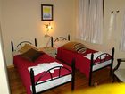 фото отеля Safran Sari Konak Pansiyon Antalya