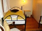 фото отеля Safran Sari Konak Pansiyon Antalya