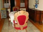 фото отеля Safran Sari Konak Pansiyon Antalya