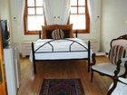 фото отеля Safran Sari Konak Pansiyon Antalya