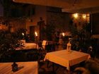 фото отеля Safran Sari Konak Pansiyon Antalya