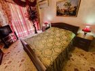 фото отеля Sanatorium Pyatigorskiy Narzan