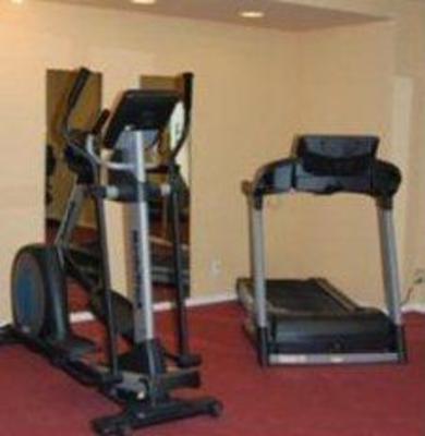 фото отеля Country Hearth Inn Chattanooga