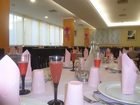 фото отеля Hotel Colombo Rimini