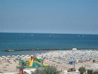 фото отеля Hotel Colombo Rimini