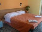 фото отеля Hotel Colombo Rimini