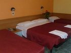 фото отеля Hotel Colombo Rimini