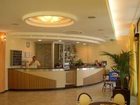 фото отеля Hotel Colombo Rimini