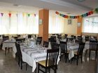 фото отеля Hotel Colombo Rimini