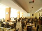 фото отеля Hotel Colombo Rimini