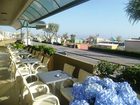 фото отеля Hotel Colombo Rimini