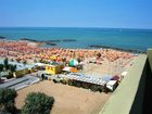 фото отеля Hotel Colombo Rimini