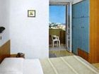 фото отеля Hotel Colombo Rimini
