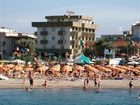 фото отеля Hotel Colombo Rimini