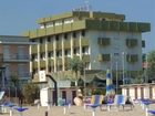 фото отеля Hotel Colombo Rimini