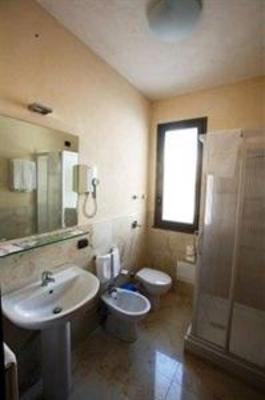 фото отеля Centrum Hotel Residence