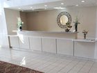 фото отеля La Quinta Inn & Suites Mansfield