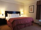 фото отеля La Quinta Inn & Suites Mansfield
