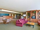 фото отеля Best Western Agate Beach Inn Newport (Oregon)