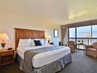 фото отеля Best Western Agate Beach Inn Newport (Oregon)