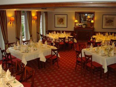 фото отеля Kurhotel Drei Birken