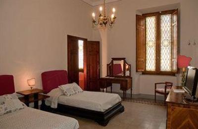 фото отеля Borgo Largo 51 Bed & Breakfast Pisa