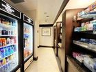 фото отеля Homewood Suites Dallas/Allen