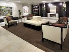 фото отеля Homewood Suites Dallas/Allen