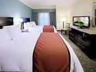 фото отеля Homewood Suites Dallas/Allen