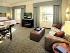 фото отеля Homewood Suites Dallas/Allen