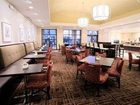 фото отеля Homewood Suites Dallas/Allen