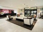 фото отеля Homewood Suites Dallas/Allen