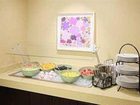 фото отеля Homewood Suites Dallas/Allen
