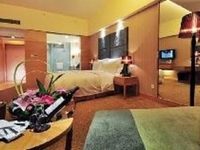 Baiqiang Argyle International Grand Hotel