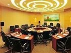 фото отеля Baiqiang Argyle International Grand Hotel