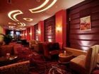 фото отеля Baiqiang Argyle International Grand Hotel