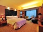 фото отеля Baiqiang Argyle International Grand Hotel