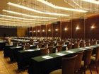 фото отеля Baiqiang Argyle International Grand Hotel