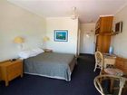 фото отеля Club Croc Hostel Airlie Beach