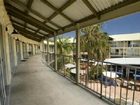 фото отеля Club Croc Hostel Airlie Beach